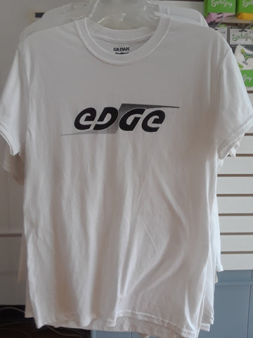 T-shirt - EDGE
